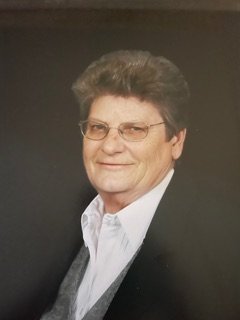 Sandy Turner, board member